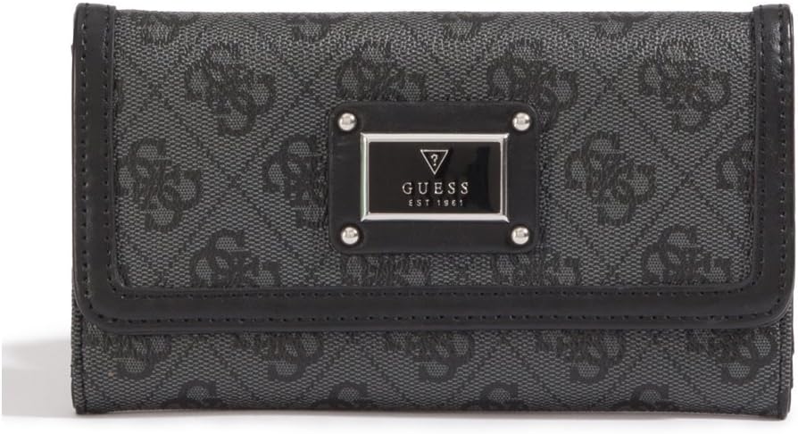 dillards guess purses