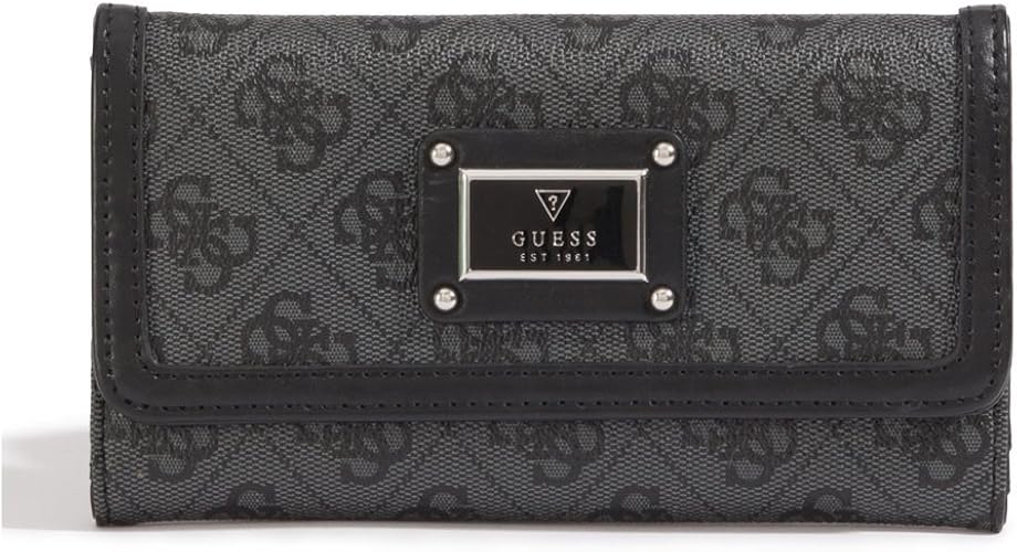 dillards guess handbags