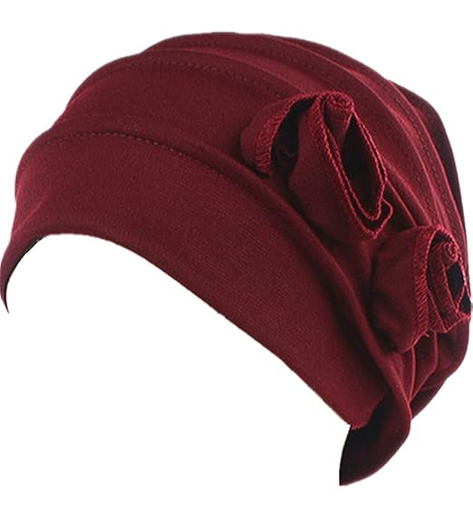 cancer caps for women