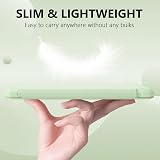 TQQ Kindle Case 6 inch 11th Gen 2022 2024 Premium Slim Lightweight Auto Sleep view 7