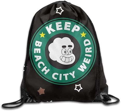city beach backpacks