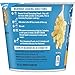 Pasta Roni Cups, Parmesan Romano, 2.32 Ounce