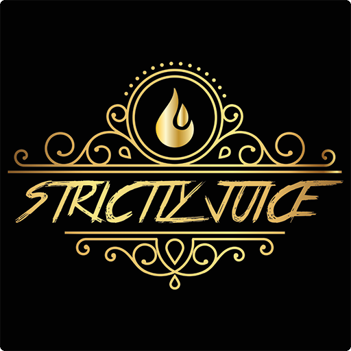 Strictly Juice Vape Shop App Pricepulse