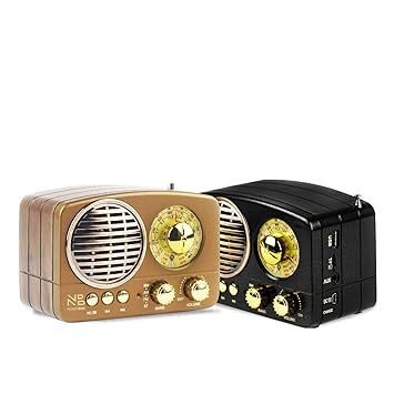 jbl harman reflect contour