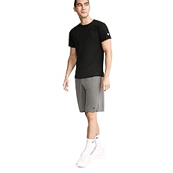 Champion Classic, Everyday Tee, Comfortable Soft