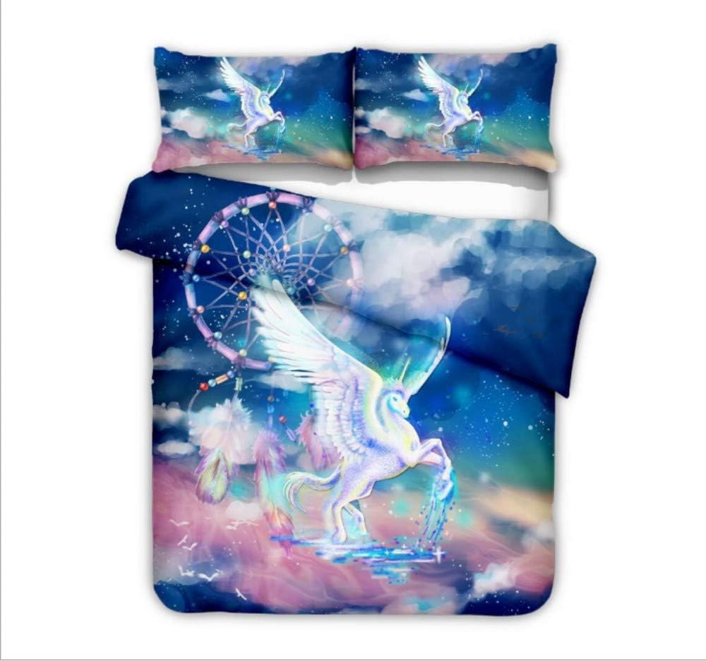 cuscini a coda di rondine