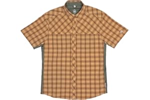 Club Ride Apparel Men's Quest Shirt, Short Sleeve Cycling Jersey