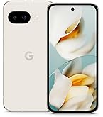Amazon.com: Google Pixel 8a Dual Sim 128GB 8GB OEM Unlocked 1 Blue