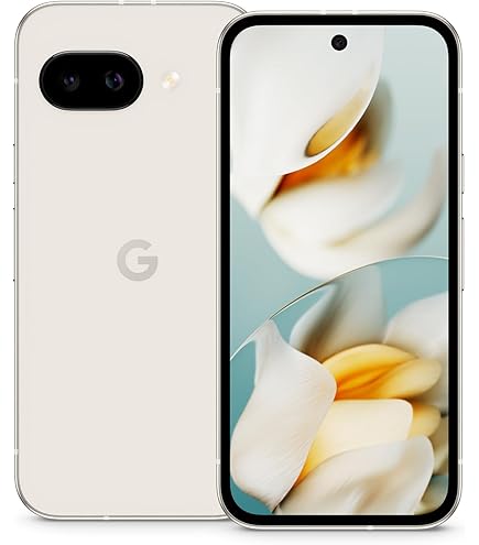 Google Pixel 8 Pro ホワイト Google Pixel 8 Pro release date, price, specs, colors and
