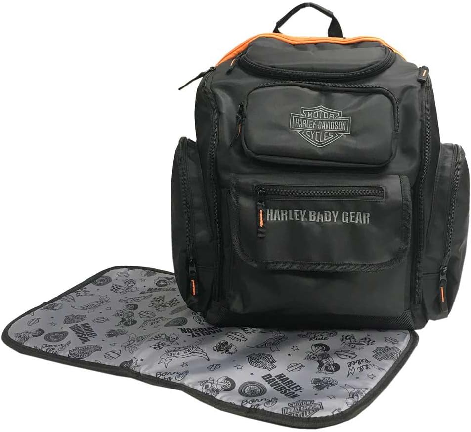 best foundation for large pores and wrinkles