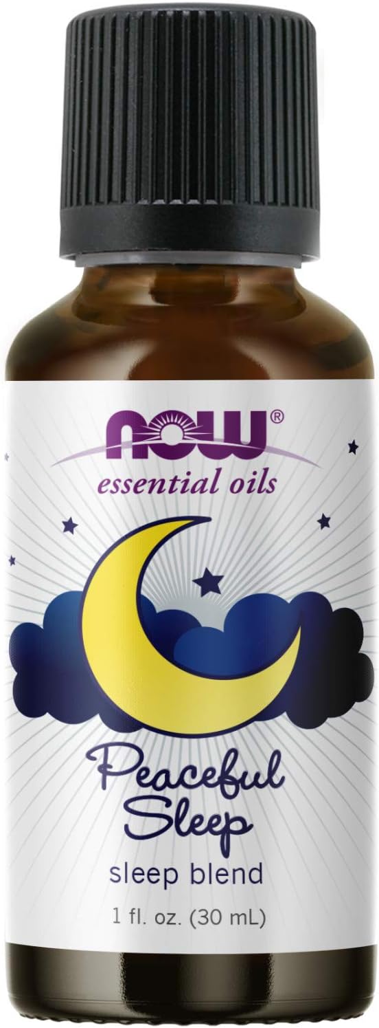 cbs oil for sleep select