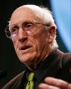 Stewart Brand