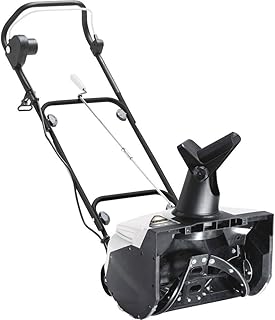 Alpina Garden (Gartengeräte) AS 45 E