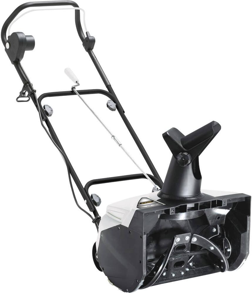 Alpina Garden (Gartengeräte) AS 45 E