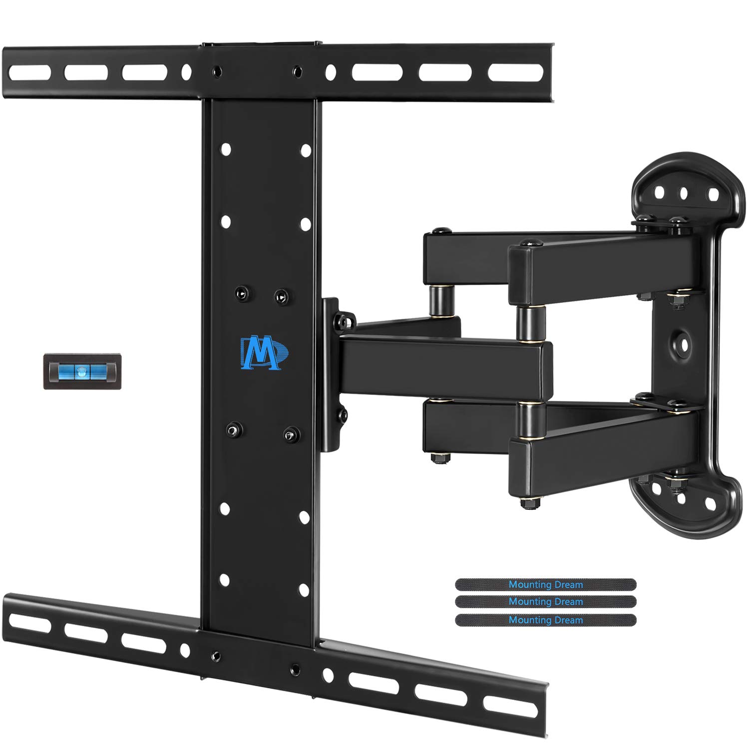 Best Lg Electronics Ez Slim Wall Mount Home Easy