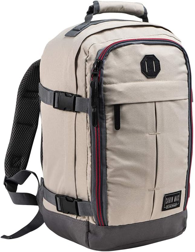 لا يمكن تصوره أندرو هاليداي اتصل handbagage tas 40x20x25 gallatinbreastfeedingcoalition org