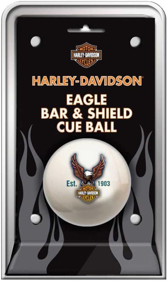 Best pool table rack sticker