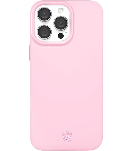 Amazon.com: Sonix Case for iPhone 16 Pro Max | Compatible with