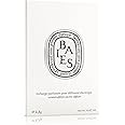 Diptyque Baies Electric Diffuser Refill, 0.07 Ounce