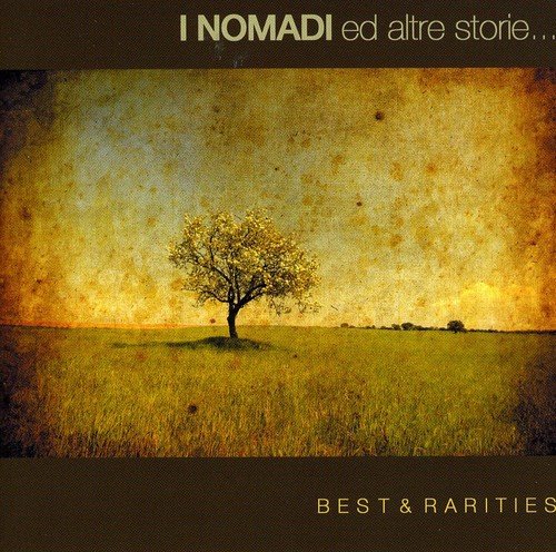 i nomadi - Insieme IO E Lei (Days) Lyrics - Zortam Music
