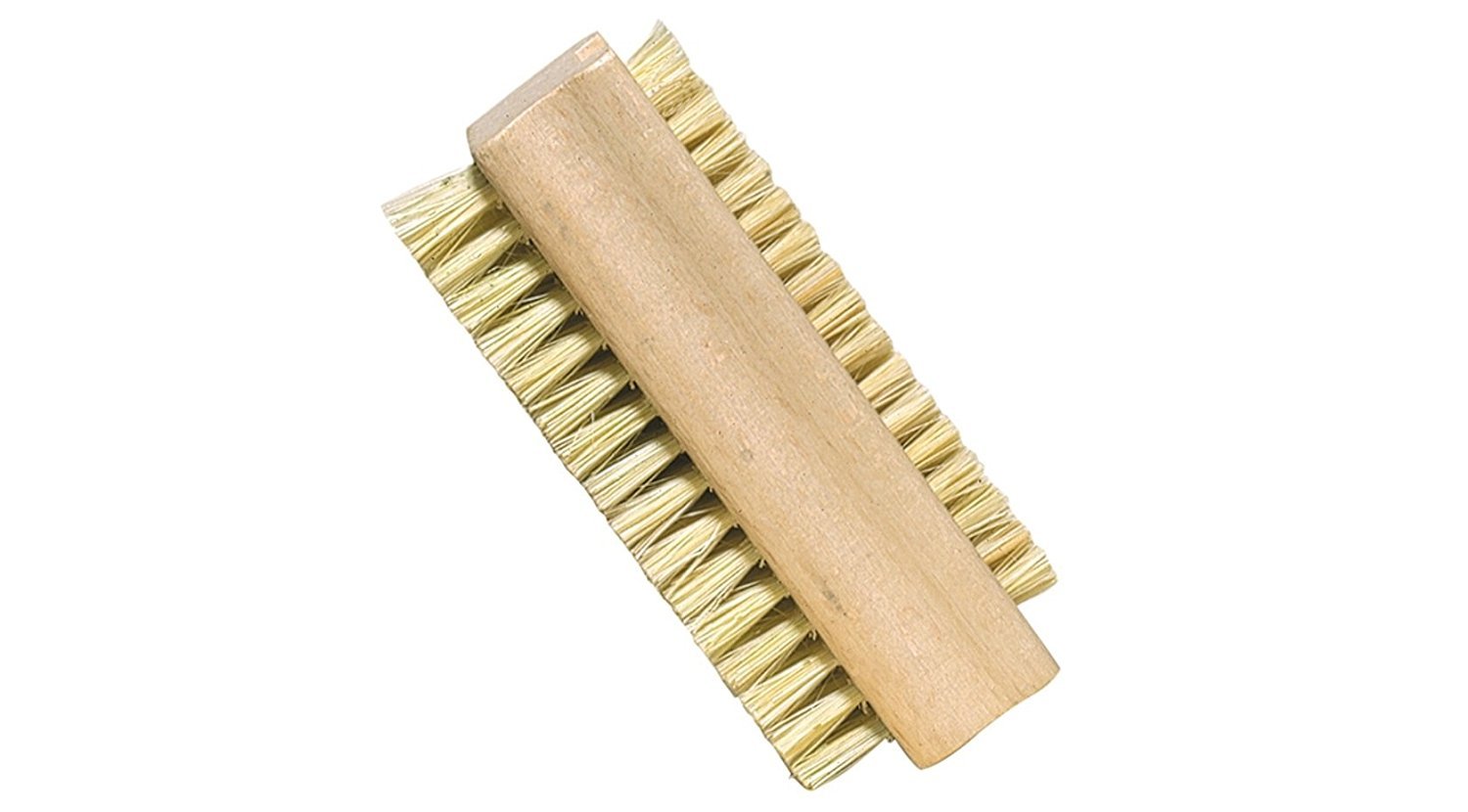 Redecker Nail Brush Redecker 14.5cm