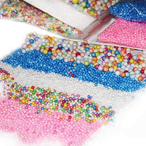 Majestic Toyz Mystery Slime Box - //coolthings.us