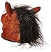 Smiffys Horse Hat