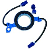 CDI Electronics 133-3377 Johnson/Evinrude Timer Base - 6 Cyl (1979-1988)