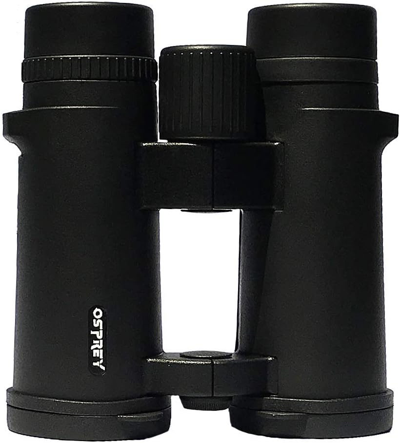 osprey binoculars
