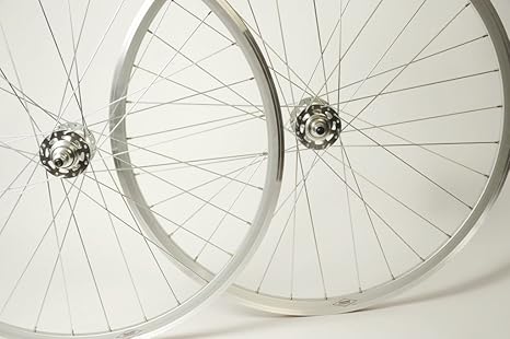 single speed wheelset uk
