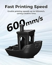 Creality Official Hyper PETG Filament 1.75mm, High