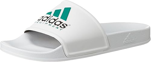 adidas equipment slides