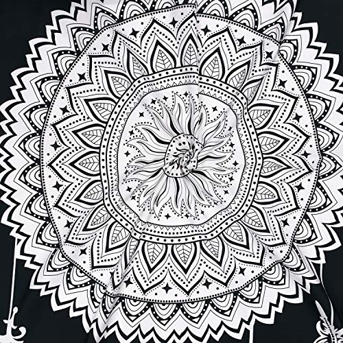 4 Dreamcatcher+Tapestry+Mandala+Hanging+Bohemian