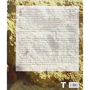 Alexandre Arrechea: The Inevitable Space