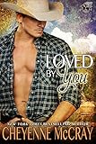 Free eBook - Loved by You