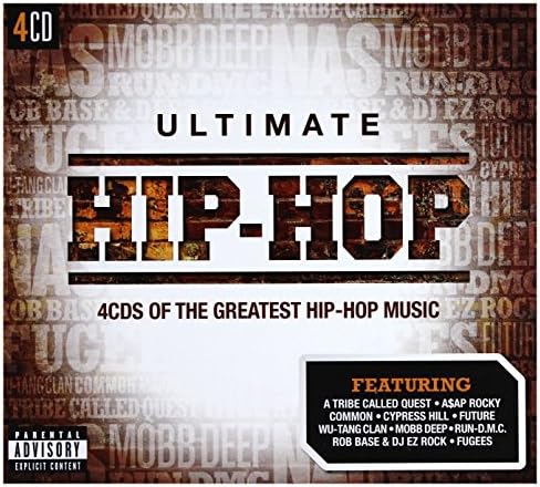 OL DIRTY BASTRD - Nigga Please - Amazon.com Music