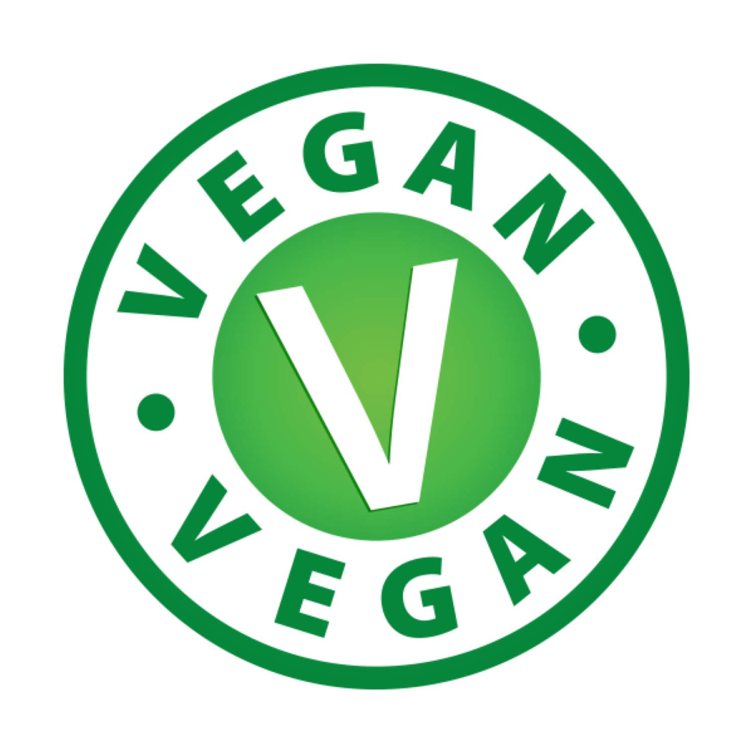 Olympian Labs Ultimate Greens Protein 8 in 1. Plant Protein, Greens & Veggies, Fiber, Probiotics, Antioxidants & Enzymes