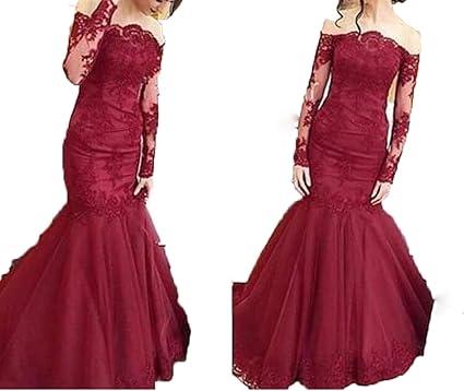 prom ball gowns 2018