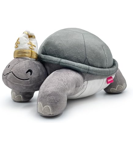 Amazon.com: Youtooz: Plush Collection - Jellybean in Costume 9
