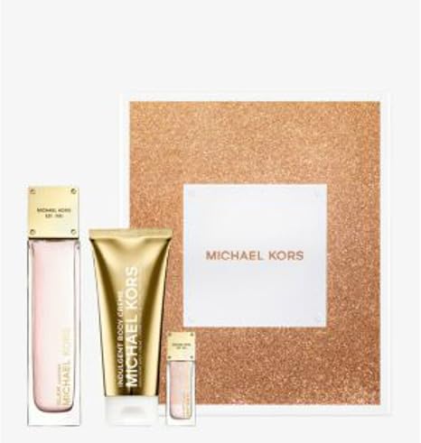 glam jasmine fragrantica