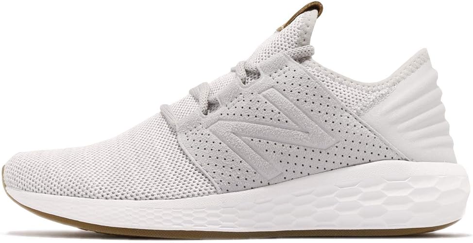 new balance wcruzkg2