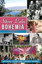 JARMAN (all this maddening beauty) and other plays (Playtext)