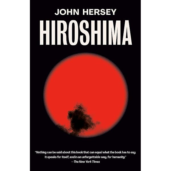 Amazon.com: Tokyo: 9784334951764: 森山 大道: Books