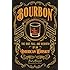 Bourbon: The Rise, Fall, and Rebirth of an American Whiskey