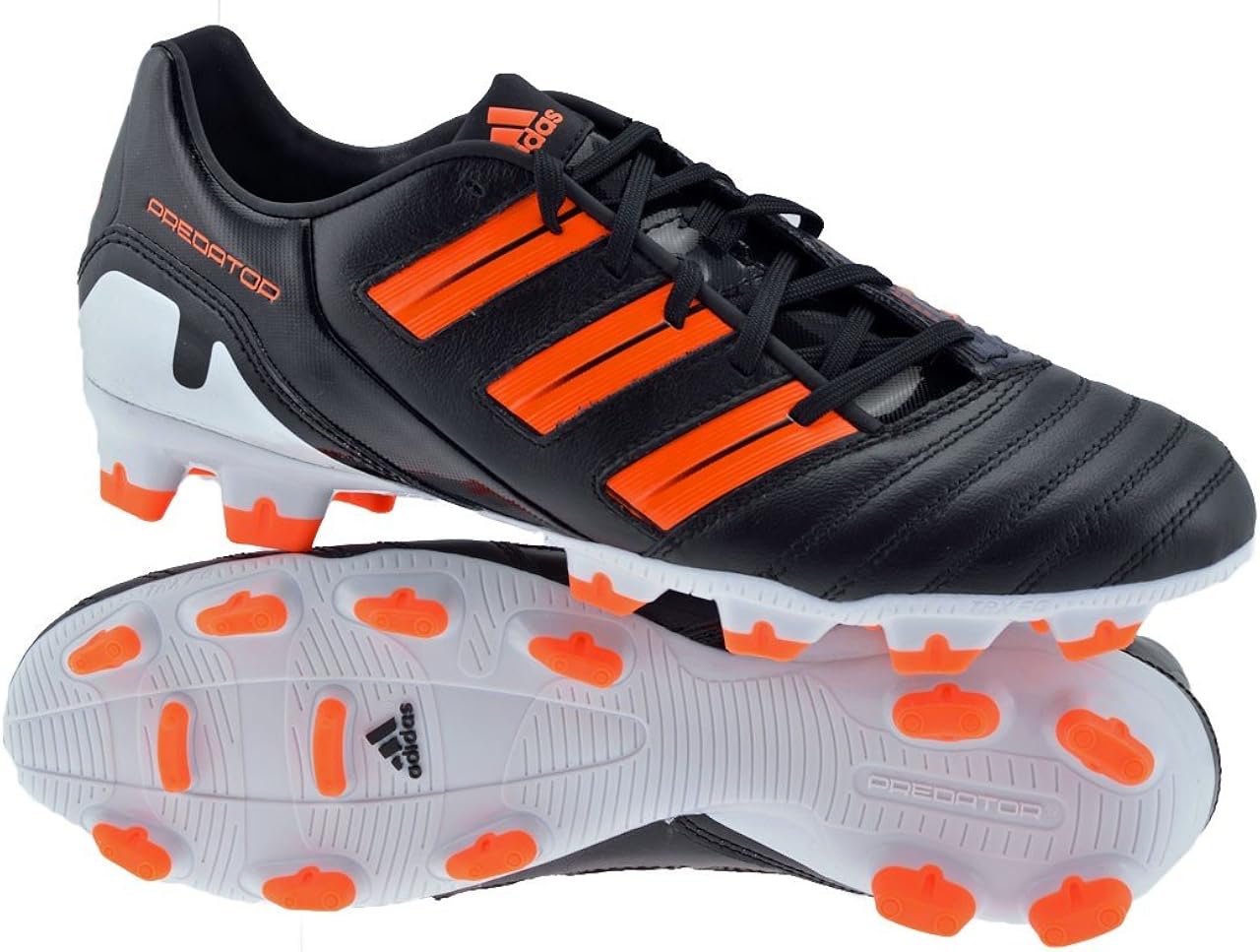 asics gel quantum infinity orange