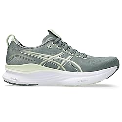 ASICS Women's Gel-Kayano 32 Running