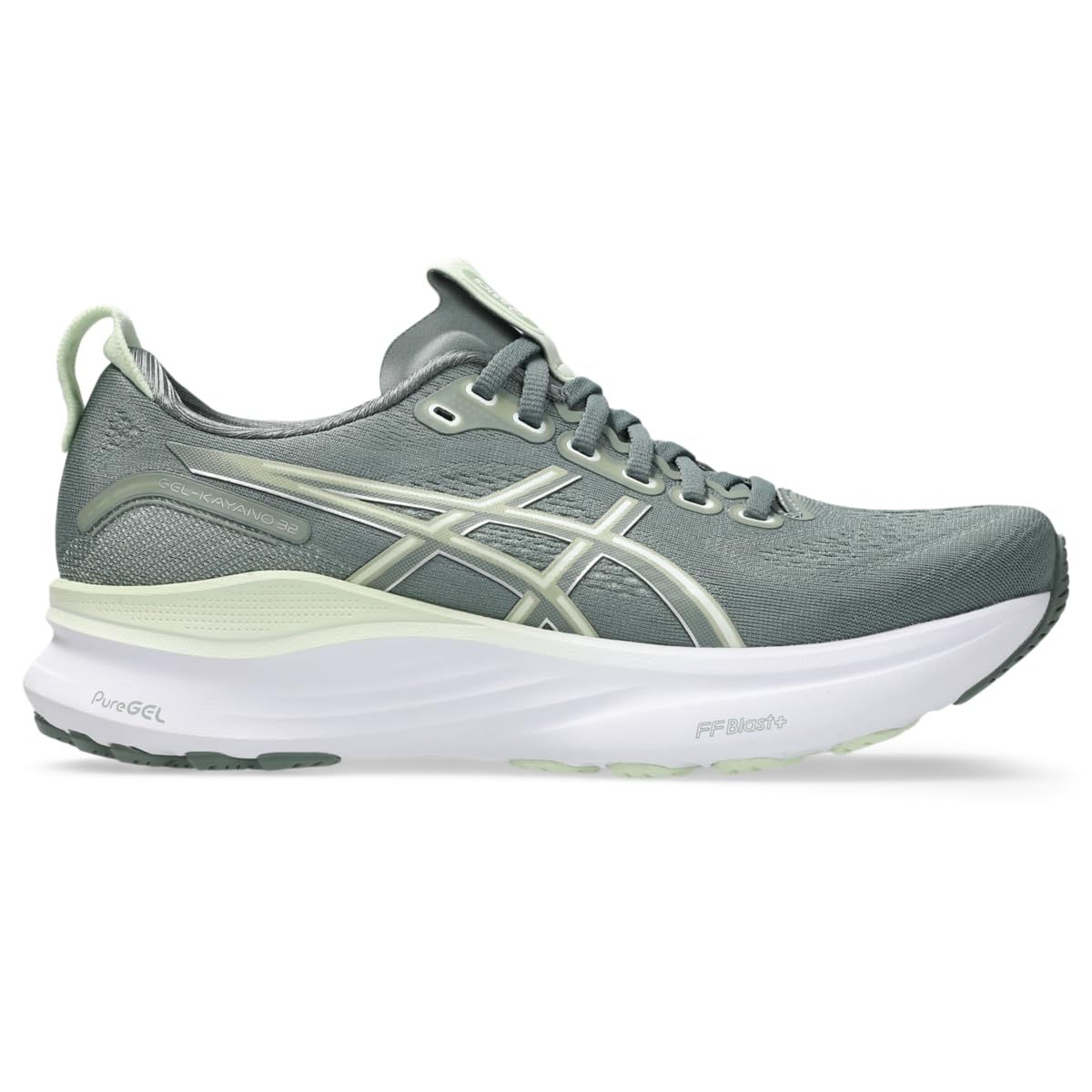 ASICS Women's Gel-Kayano 32 Running