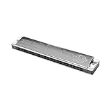 How To Play The Harmonica