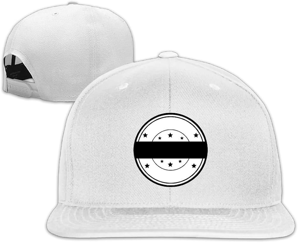 design your own flat cap