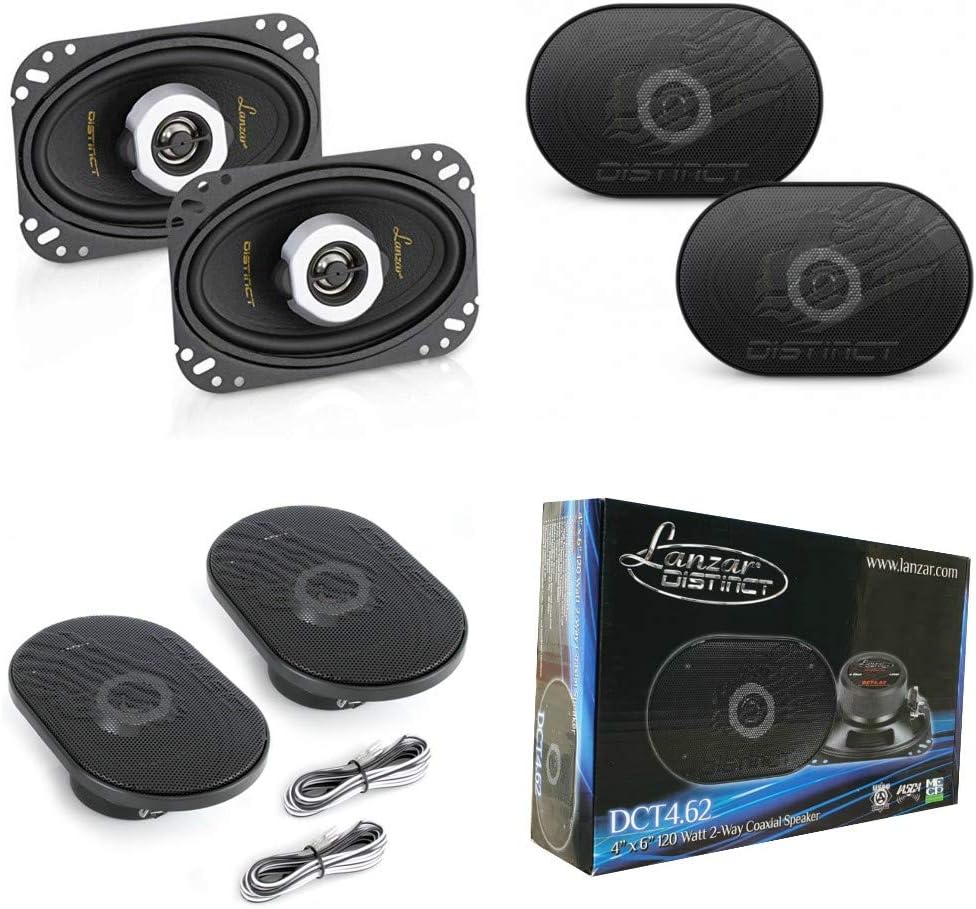subwoofer lanzar da 15 pollici